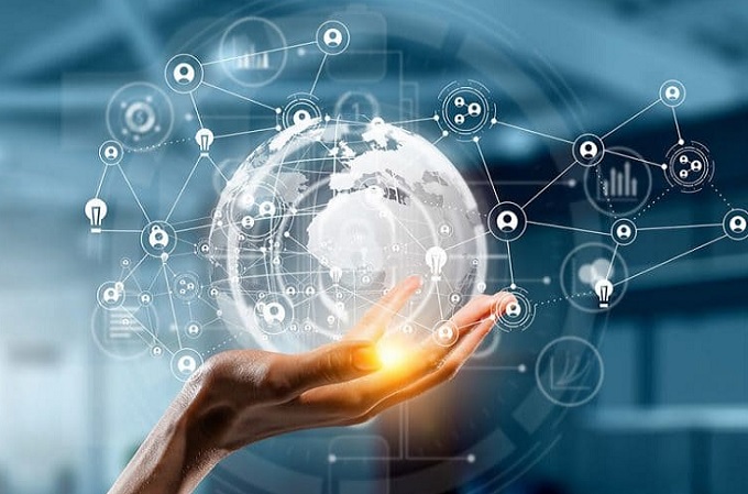 150 ponentes participarán en 4YFN en el MWC Barcelona 2021.