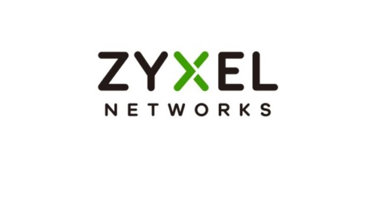 Zyxel, nombrada “Common Vulnerability and Exposure Numbering Authority”.