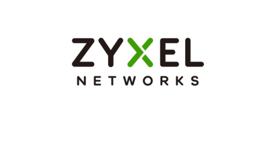 Zyxel, nombrada “Common Vulnerability and Exposure Numbering Authority”.