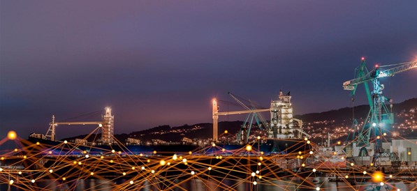 Galicia busca nuevas aplicaciones 5G.