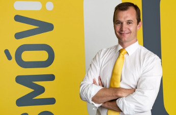 El Gobierno da luz verde a la OPA MásMóvil-Euskaltel.