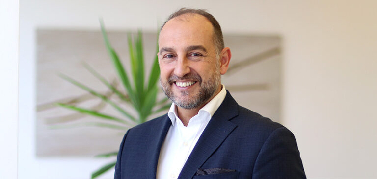 NFON Iberia cierra una alianza con Axians España.