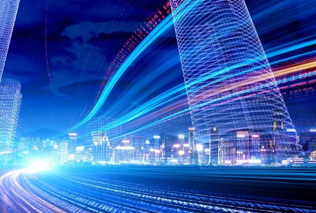 Telefónica repite con Ericsson y Nokia para su red radio 5G SA en España.