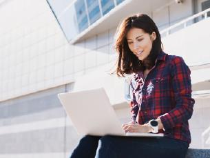 Fortinet añade nuevos servicios de seguridad para endpoint, red y nube.