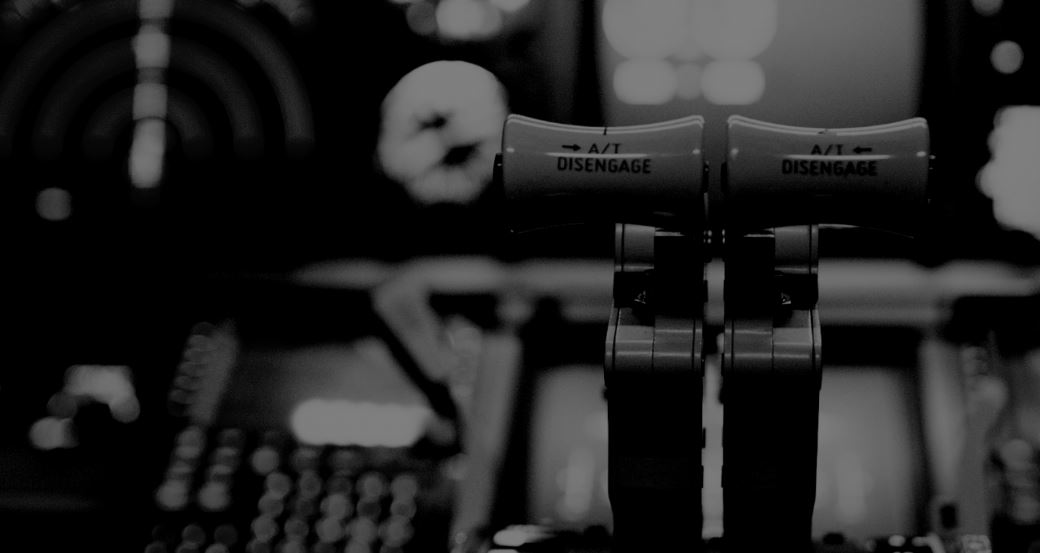 5G y radioaltímetros, conflicto en las alturas