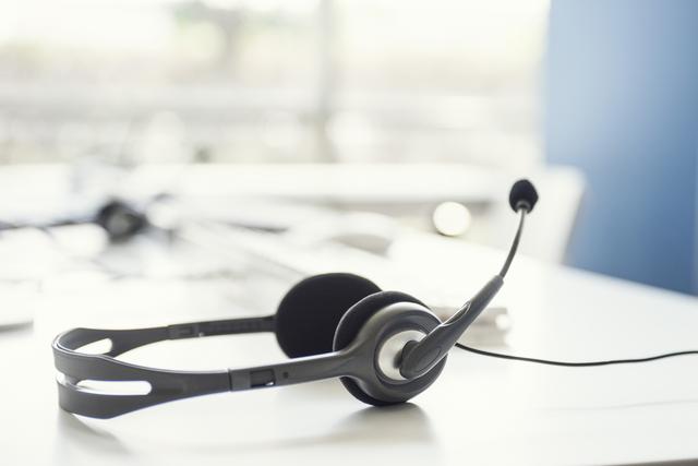 Los principales operadores españoles actualizan su código ético de llamadas comerciales.