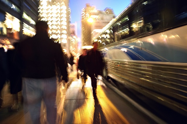 Cisco amplía su programa Digitaliza hasta 2024