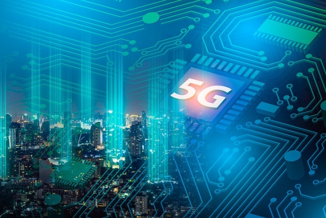 Urge liberar el espectro de 26 GHz para acelerar la 5G en Europa.