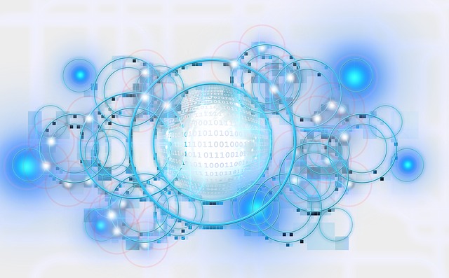 Redes del futuro: autogestionadas e inteligentes