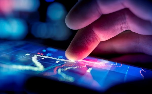 Cboe Europe Derivatives (CEDX) conecta a sus clientes con Colt.