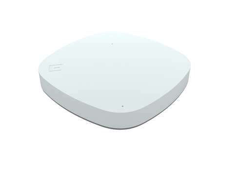 Nuevos puntos de acceso Wi-Fi 6E de Extreme Networks.