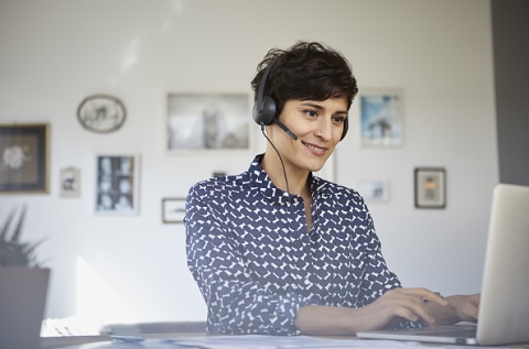 Genesys DX, oferta totalmente digital de Customer Engagement