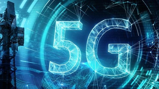 Mega acuerdo Ericsson-Verizon: 8.300 millones de dólares para 5G