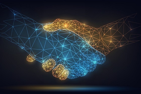 Colt se suma al ecosistema de partners de IBM.