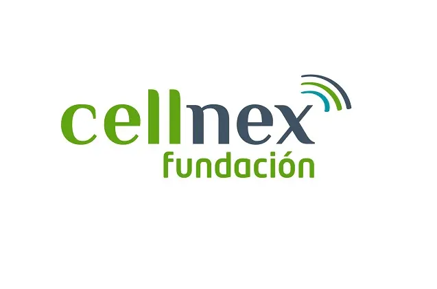 Nace la Fundación Cellnex.
