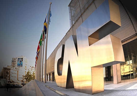 Telefónica y CAF refuerzan la digitalización en América Latina.