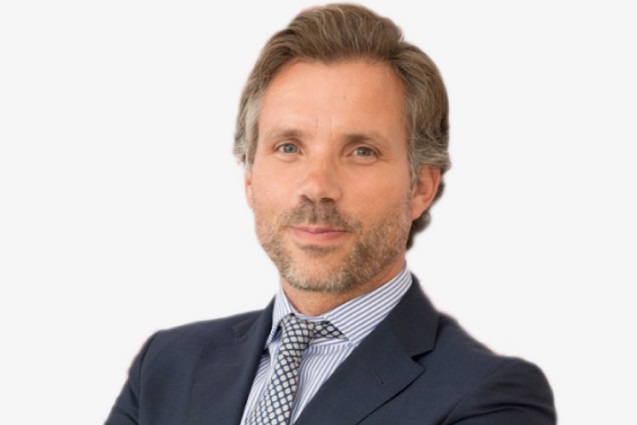 Vodafone se suma al Hub de Innovación Digital DATAlife.