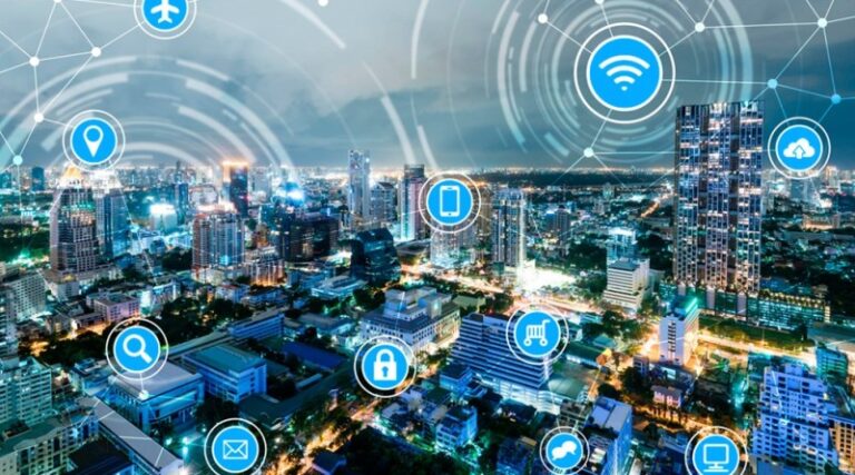 Cambium Networks alcanza los 10 millones sistemas radio inalámbricos vendidos.