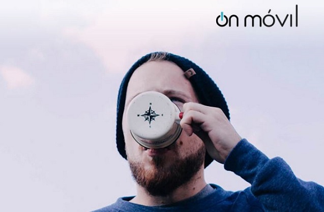 Gigas compra Onmovil por 9 millones de euros.