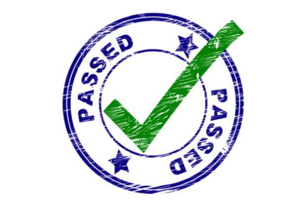 Samsung supera la evaluación de seguridad NESAS de la GSMA.