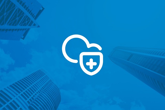 Avaya incorpora la tecnología de Journey en su solución CCaaS.