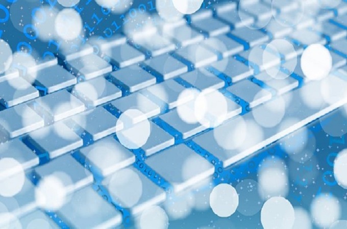 LCRcom desvela las estrategias para la digitalización de las pymes.