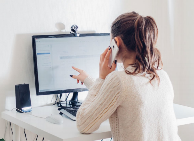 Palo Alto Networks lanza Prisma SASE.