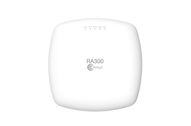 Relay2 aterriza en EMEA de la mano de sysob.