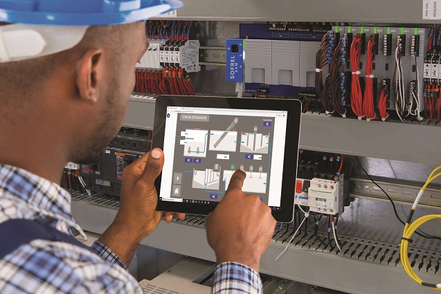 Lacroix planea contratar más personal en España.