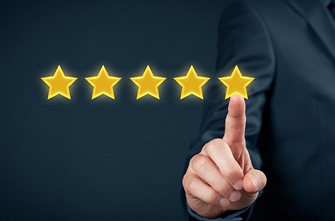 5 claves para crear una estrategia de customer experience de 10.