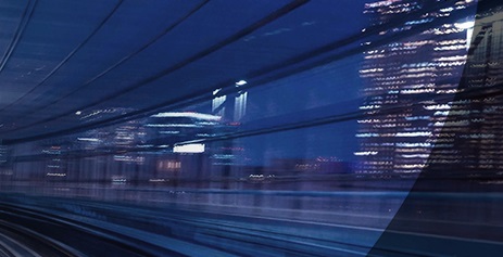 La transformación digital, clave para gestionar la información con la que planificar