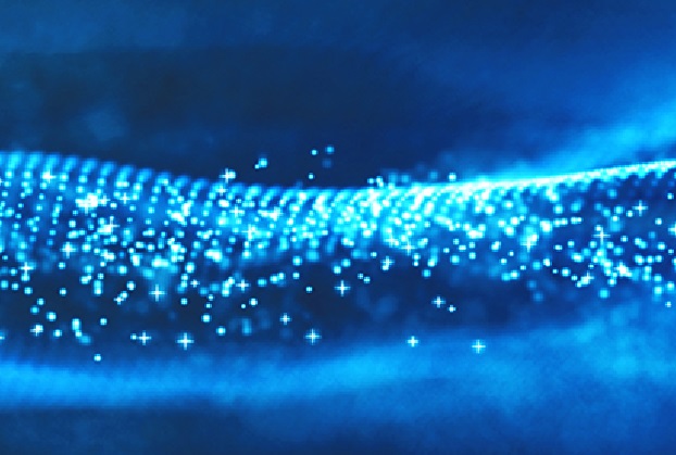 Colt mejora la gestión de su red con el software Blue Planet.