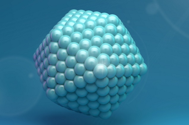 SIE instala switches de D-Link en el clúster de Química Computacional de la Universidad de Barcelona.