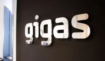 Las adquisiciones disparan los resultados de Gigas.