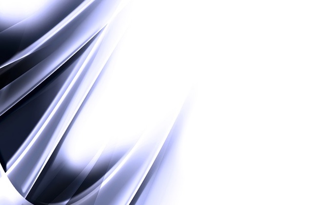 BNG Desagregado: tecnología para redes de banda ancha abiertas.