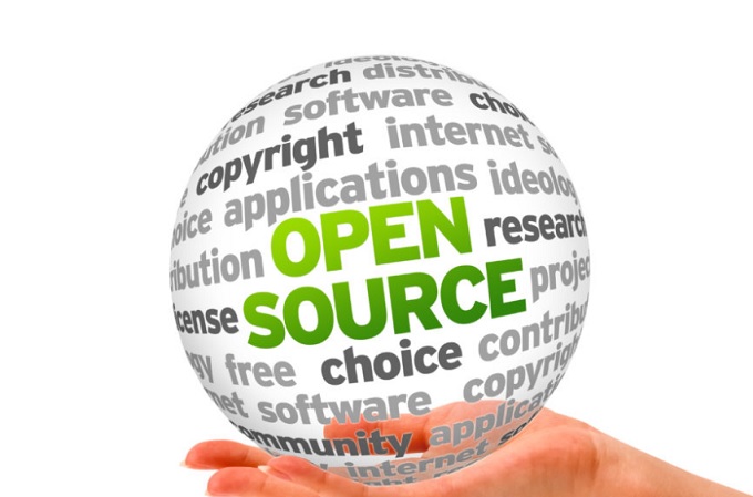 F5 lanzará nuevas versiones de código abierto.