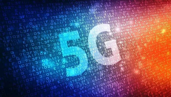 Yoigo extiende sus redes 5G: llega al 48%