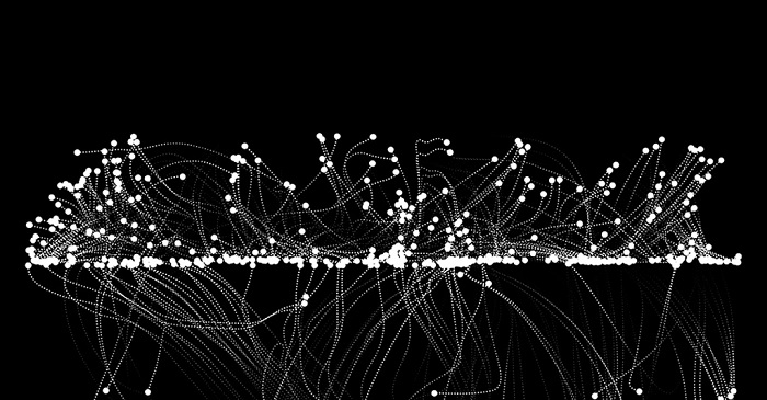 SD-WAN: el futuro de las conexiones empresariales.