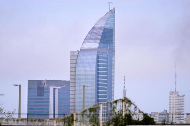 Antel de Uruguay entra en la Junta Directiva de 5G Americas.