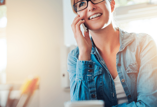 Los fondos europeos: la catapulta hacia la digitalización de las comunicaciones.