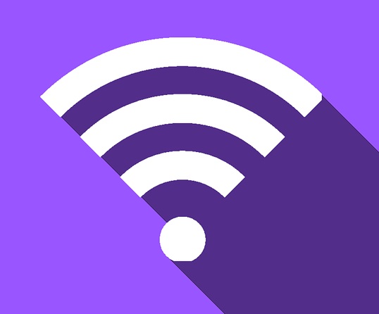 Ventajas y oportunidades de Wi-Fi 6.