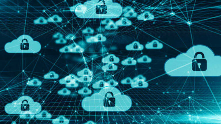 Proteger la identidad en Internet, el gran reto.