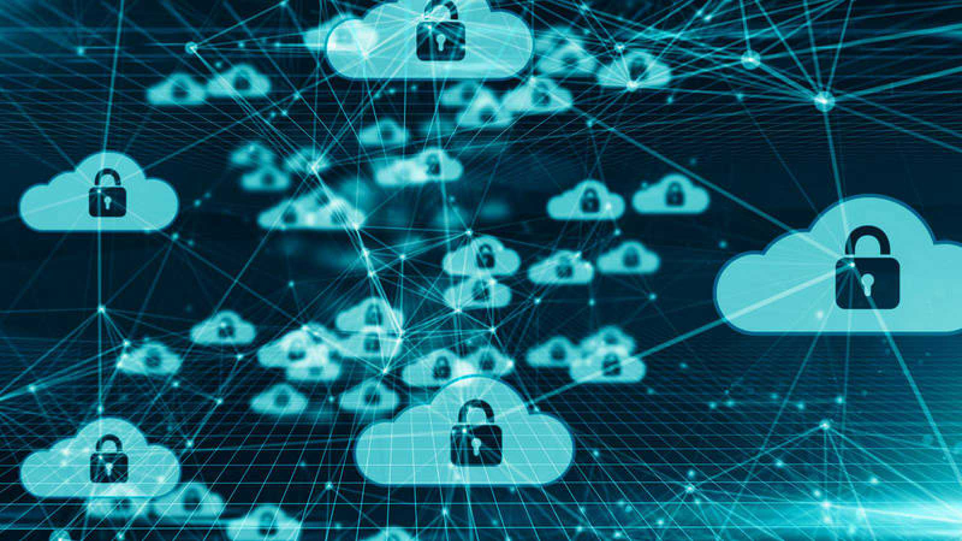 Proteger la identidad en Internet, el gran reto.