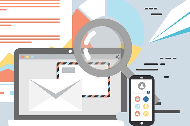 Sinch añade más empresas a su negocio: compra Pathwire y MessengerPeople.