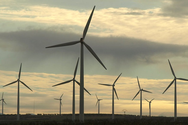 Comunica asume los servicios empresariales de ehtelco en La Muela (Zaragoza).