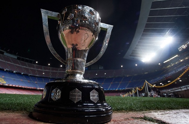 La CNMC analiza las propuestas de la Liga sobre los derechos de emisión.