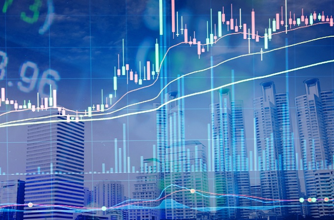 Colt amplía su servicio PrizmNet en Brasil.