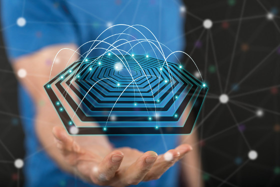 Wi-Fi: diez preguntas y respuestas.