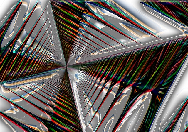 Las pérdidas de ingresos globales por roaming superarán los 2.000 millones de dólares en 2026.