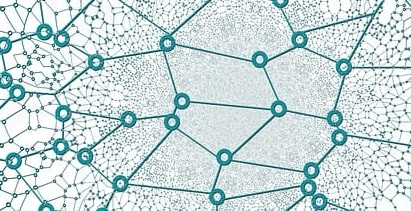 Dell fortalece su oferta telco.